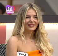 Tania